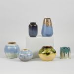 1096 3120 VASES